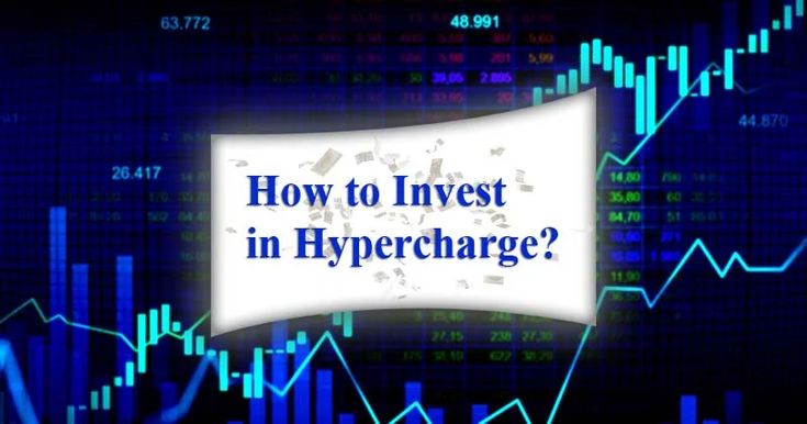 Hypercharged Investments